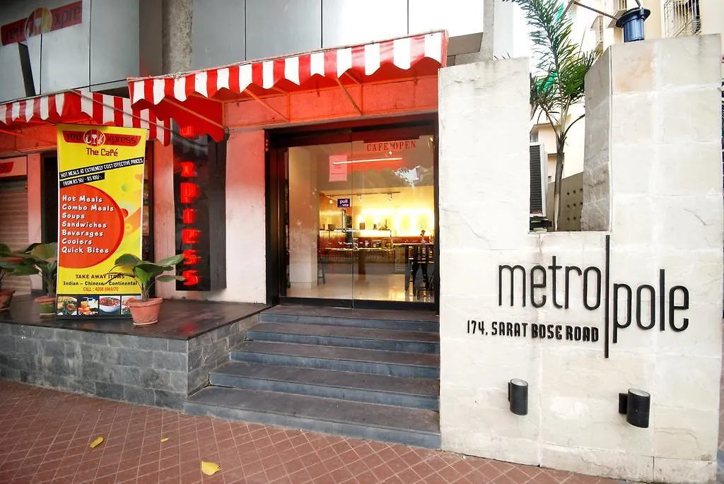 Hotel Metropole-1