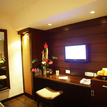 Hotel Metropole-3